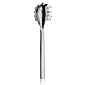 WMF - Cuillère à spaghettis NUOVA
