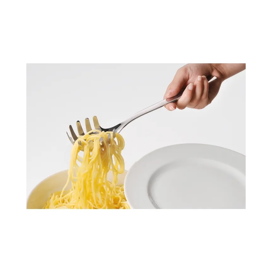 WMF - Cuillère à spaghettis NUOVA