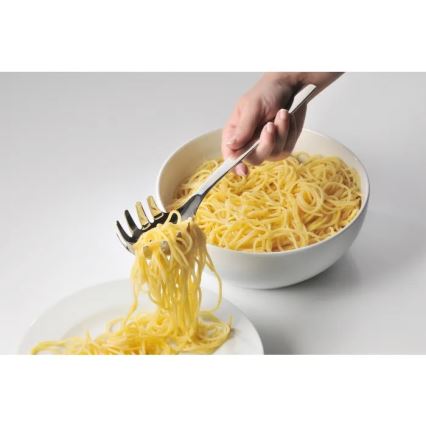 WMF - Cuillère à spaghettis NUOVA