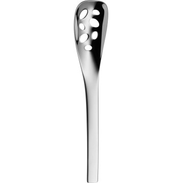 WMF - Cuillère de service NUOVA 16 cm en inox