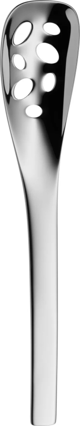 WMF - Cuillère de service NUOVA 16 cm en inox