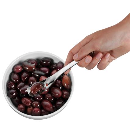 WMF - Cuillère de service NUOVA 16 cm en inox