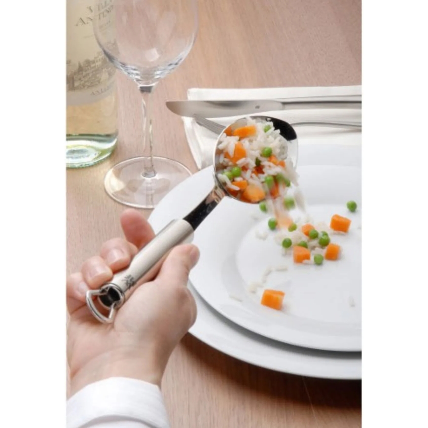 WMF - Cuillère de service PROFI PLUS en inox