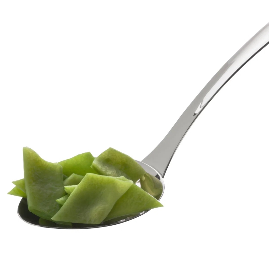 WMF - Cuillère de service PROFI PLUS en inox