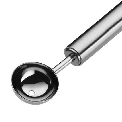 WMF - Cuillère parisienne PROFI PLUS