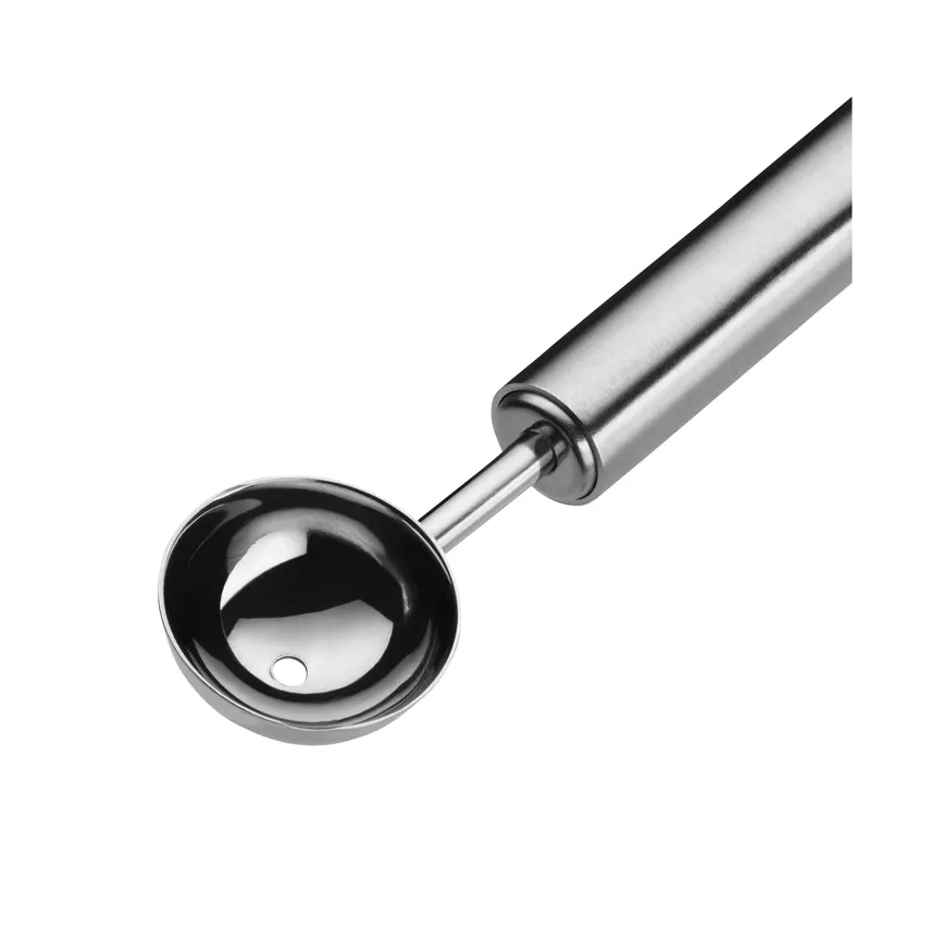 WMF - Cuillère parisienne PROFI PLUS