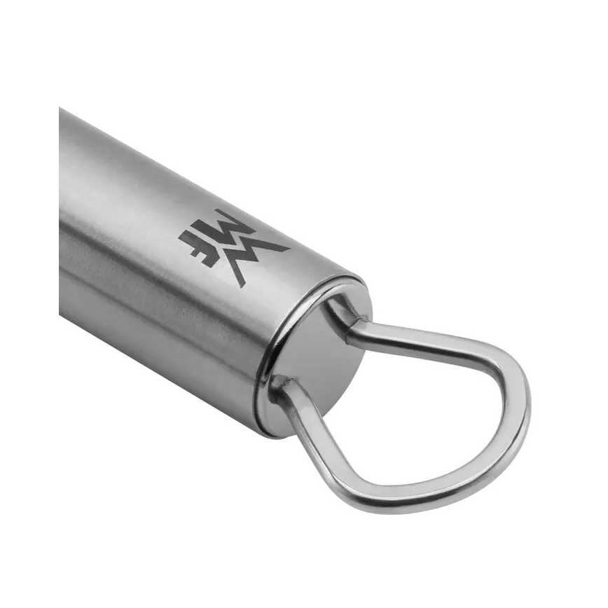 WMF - Cuillère parisienne PROFI PLUS