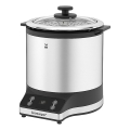 WMF - Cuiseur à riz KITCHENminis 220W/230V 1 l acier inoxydable