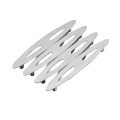 WMF - Dessous de plat extensible