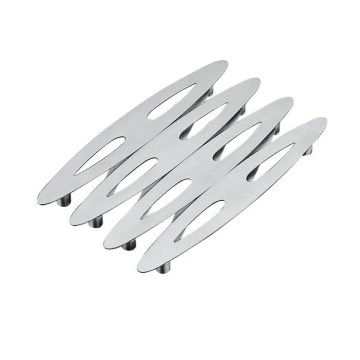 WMF - Dessous de plat extensible