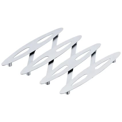 WMF - Dessous de plat extensible