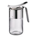 WMF - Distributeur de crème/miel BARISTA 240 ml