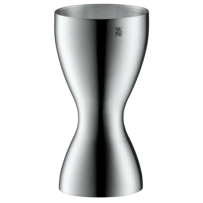 WMF - Doseur à cocktails LOFT BAR