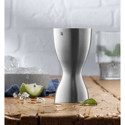 WMF - Doseur à cocktails LOFT BAR