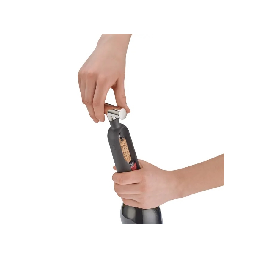 WMF - Ensemble d'accessoires pour le vin BARIC, 5 pièces