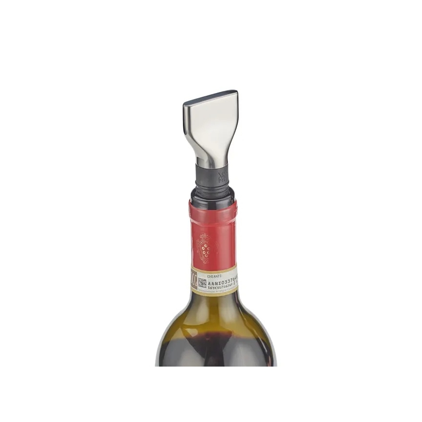 WMF - Ensemble d'accessoires pour le vin BARIC, 5 pièces