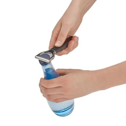 WMF - Ensemble d'accessoires pour le vin BARIC, 5 pièces