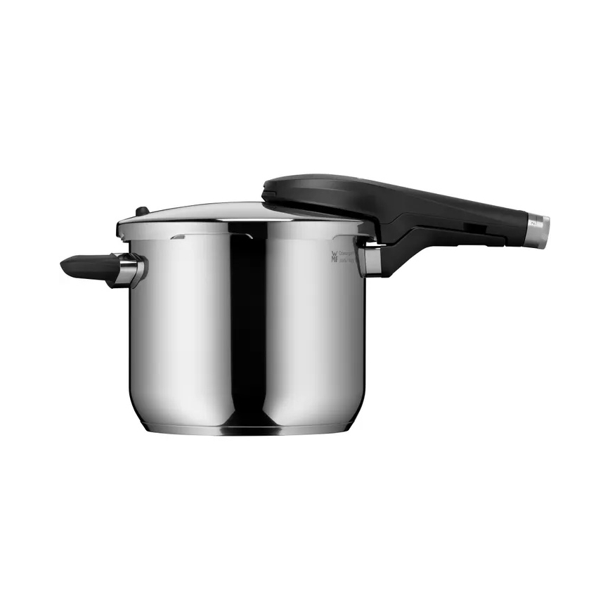 WMF - Ensemble d'autocuiseurs 6,5 l + 3 l PERFECT PREMIUM