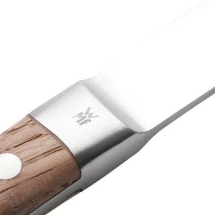 WMF - Ensemble de 12 couverts à steak RANCH