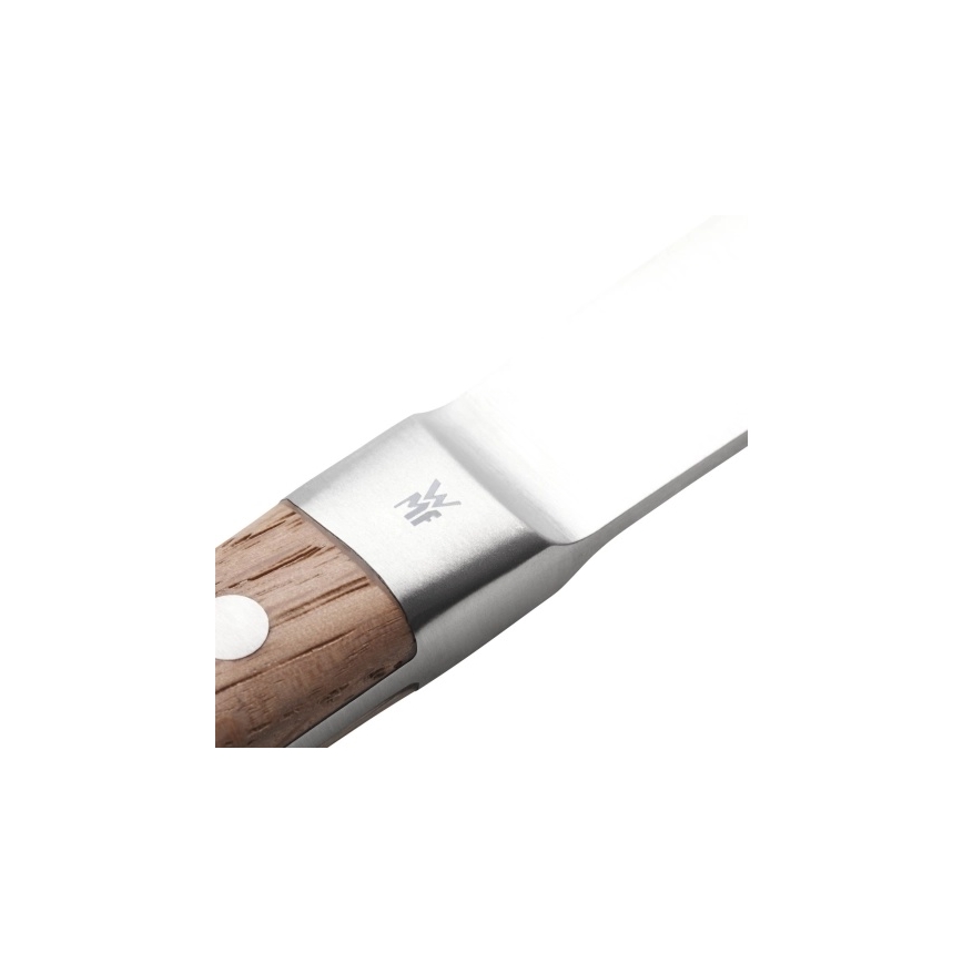 WMF - Ensemble de 12 couverts à steak RANCH