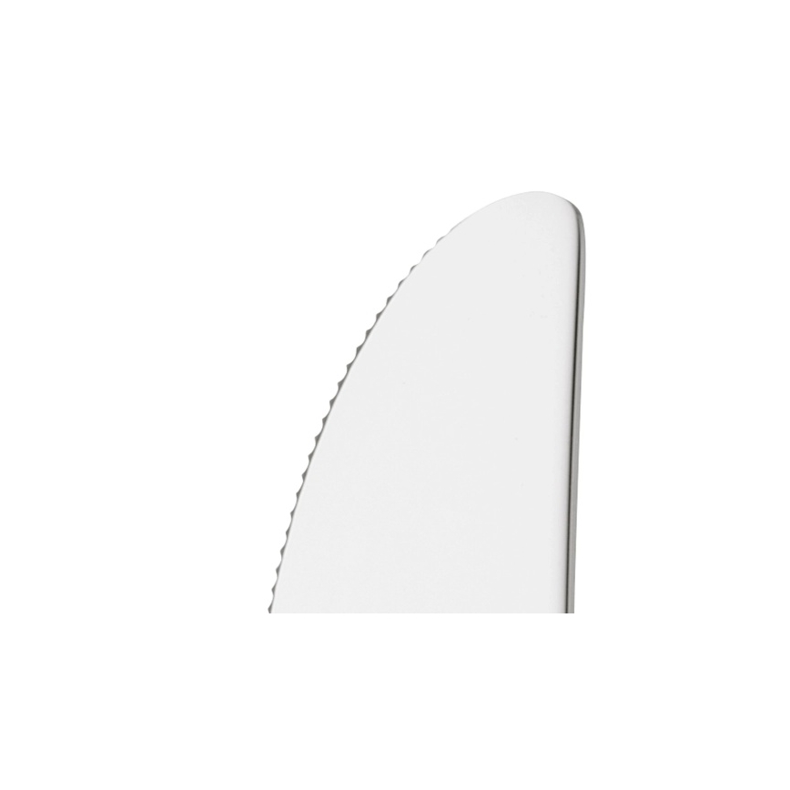 WMF - Ensemble de 12 couverts à steak RANCH