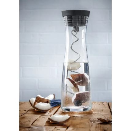 WMF - Ensemble de 2 pics à fruits