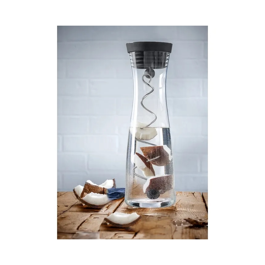 WMF - Ensemble de 2 pics à fruits