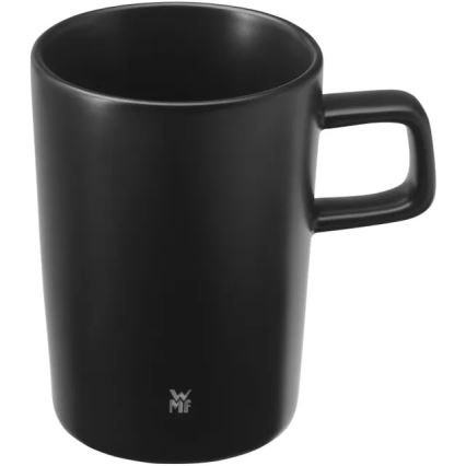 WMF - Ensemble de 2 tasses à café KINEO