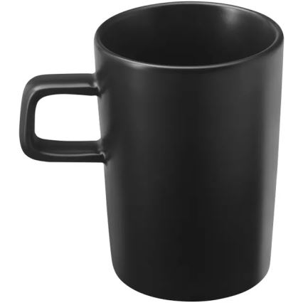 WMF - Ensemble de 2 tasses à café KINEO