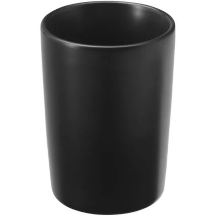 WMF - Ensemble de 2 tasses à café KINEO