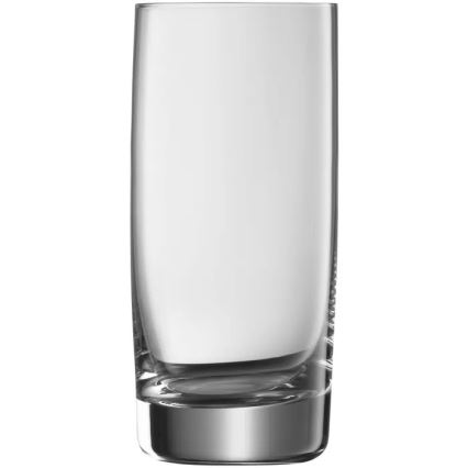 WMF - Ensemble de 6 grands verres à eau EASY