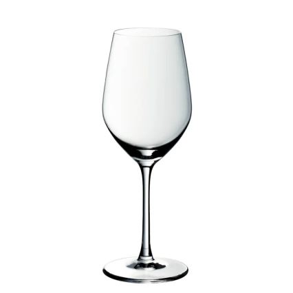 WMF - Ensemble de 6 verres à vin blanc EASY PLUS