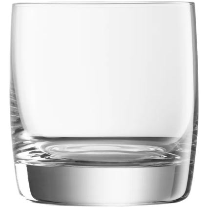 WMF - Ensemble de 6 verres à whisky EASY