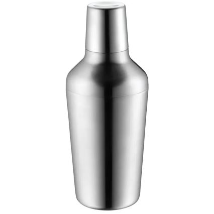 WMF - Ensemble de bar CLEVER & MORE