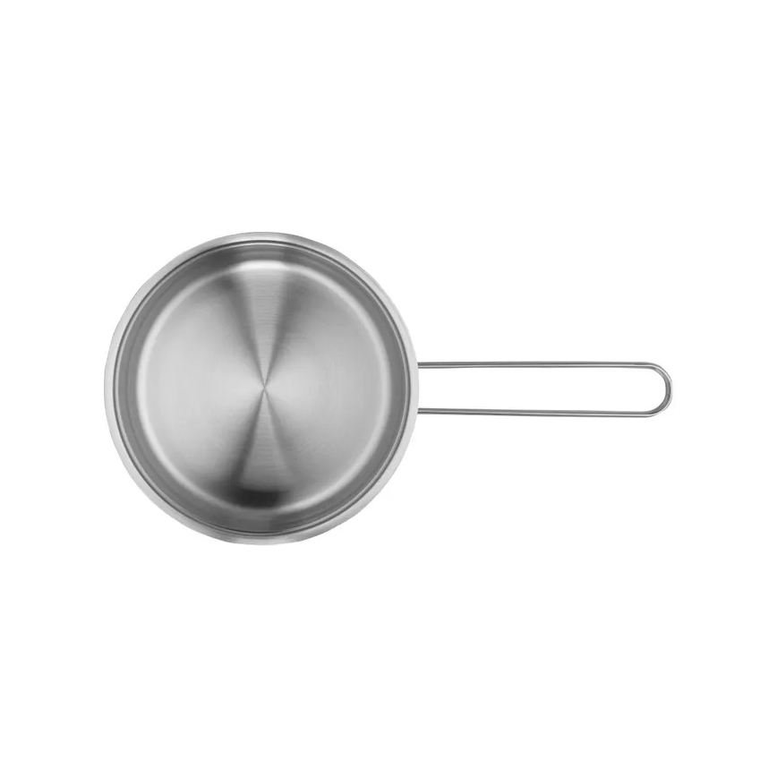 WMF - Ensemble de casseroles BELMONTE, 5 pièces