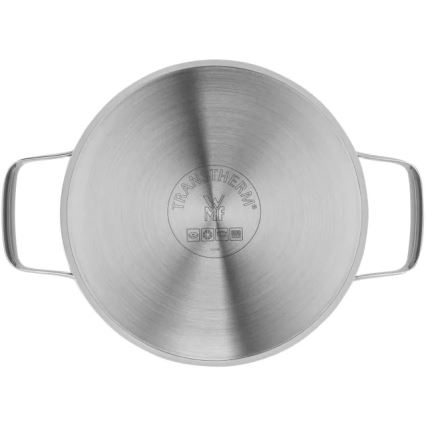 WMF - Ensemble de casseroles BELMONTE, 5 pièces