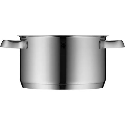 WMF - Ensemble de casseroles BELMONTE, 5 pièces