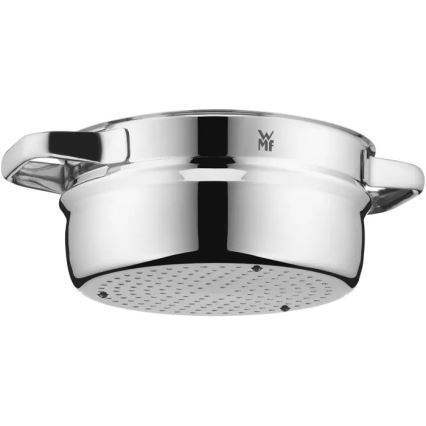 WMF - Ensemble de casseroles COMPACT CUISINE 4 pièces