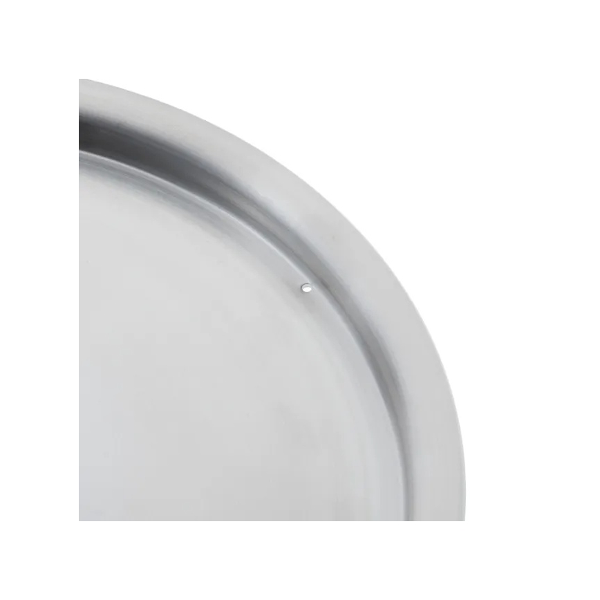 WMF - Ensemble de casseroles GOURMET PLUS, 5 pièces