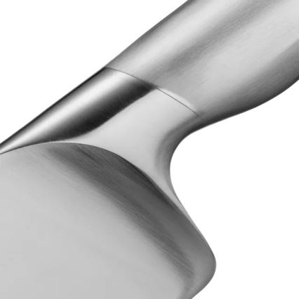 WMF - Ensemble de couteaux de cuisine CHEF´S EDITION 3 pièces