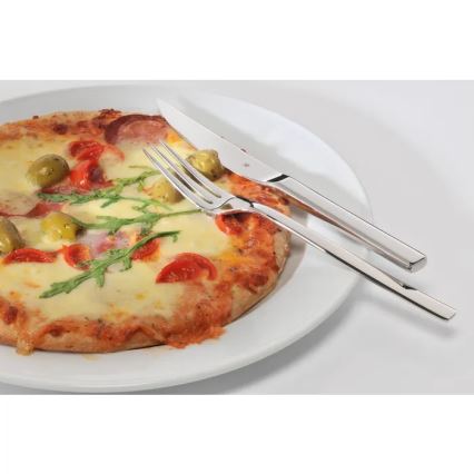 WMF - Ensemble de couverts à steak NUOVA, 12 pièces