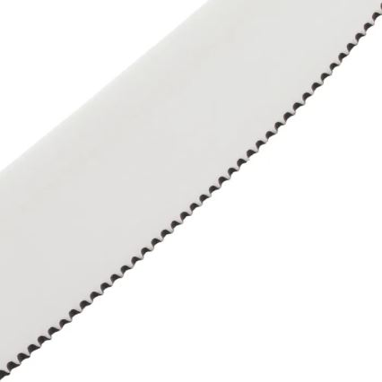 WMF - Ensemble de couverts à steak NUOVA, 12 pièces