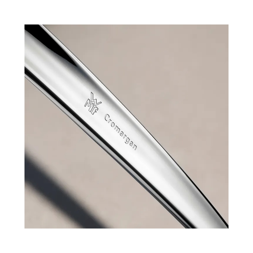 WMF - Ensemble de couverts en acier inoxydable BOSTON, 60 pièces