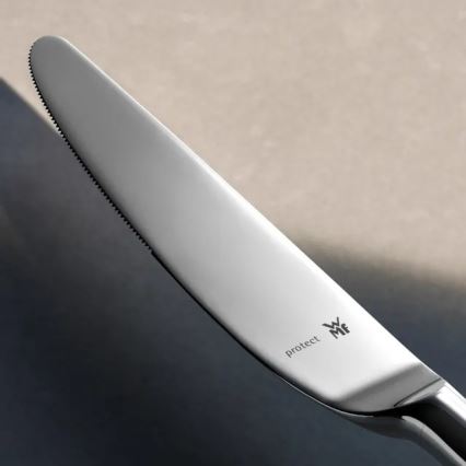 WMF - Ensemble de couverts FÄCHER, 30 pièces