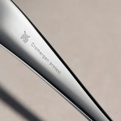 WMF - Ensemble de couverts MERIT CROMARGAN PROTECT® 66 pièces