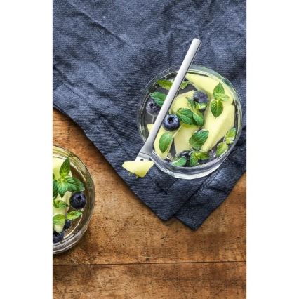 WMF - Ensemble de fourchettes de service pour bol NUOVA, 6 pièces