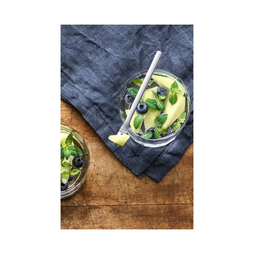 WMF - Ensemble de fourchettes de service pour bol NUOVA, 6 pièces