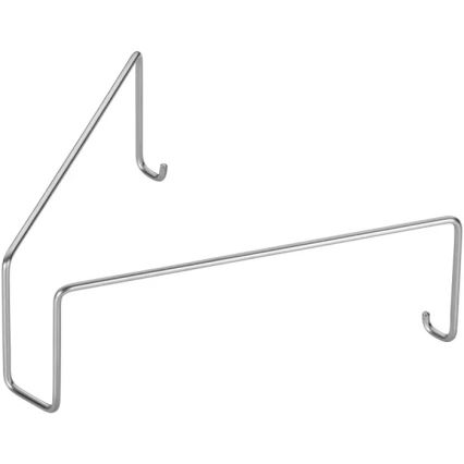 WMF - Ensemble d'inserts et de trépied pour autocuiseurs Ø 22 cm