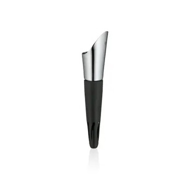 WMF - Entonnoir de décantation pour vin