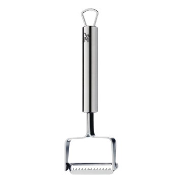 WMF - Éplucheur pour décorer les légumes PROFI PLUS en inox